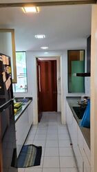 Amaranda Gardens (D19), Condominium #563629981
